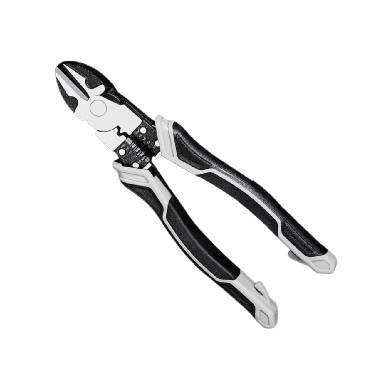 Industrial Quality Multifunctional Pliers