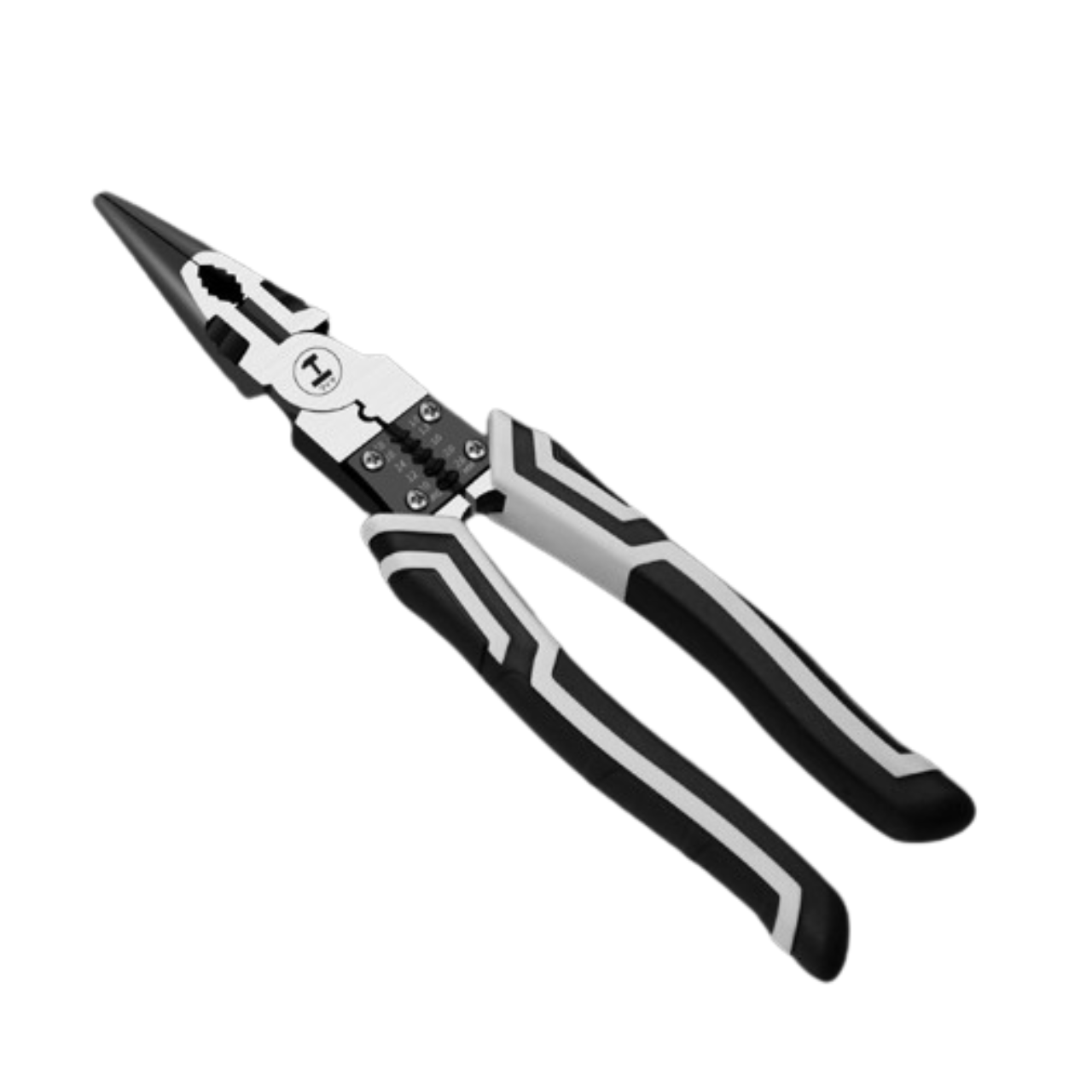 Industrial Quality Multifunctional Pliers