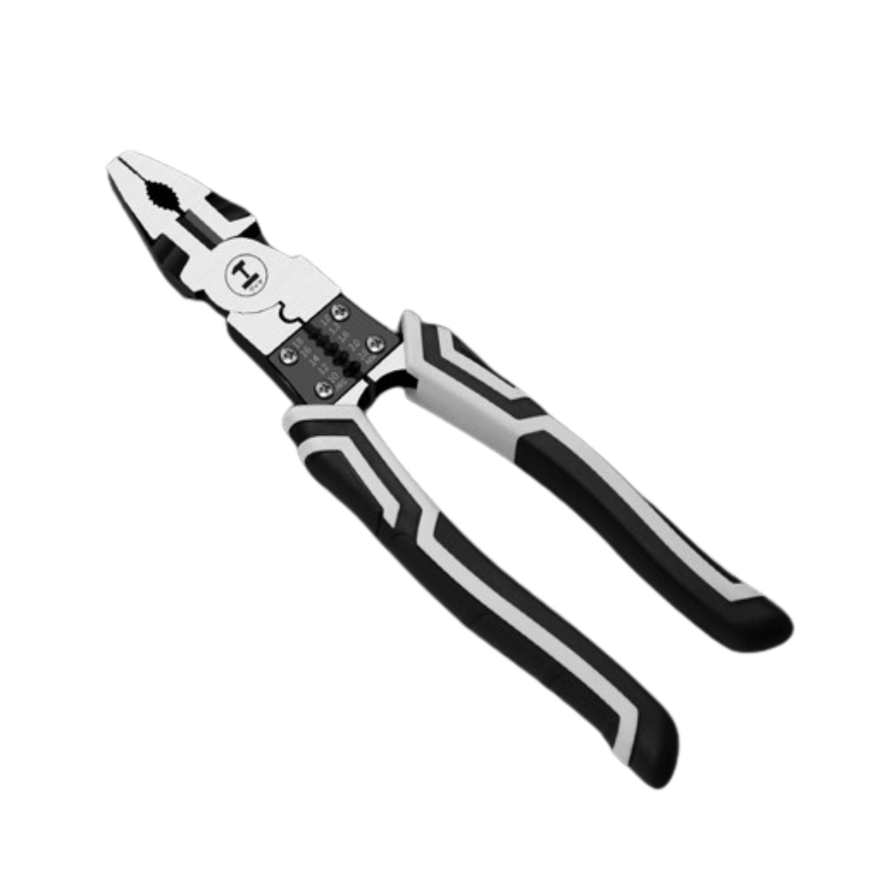 Industrial Quality Multifunctional Pliers